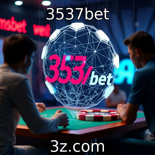 Impacto da inteligência artificial na experiência de jogo