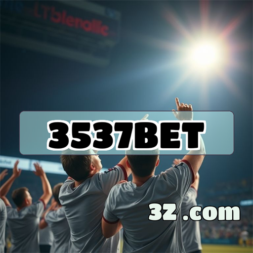 Arcade Incrível no 3537bet: Diversão Sem Limites