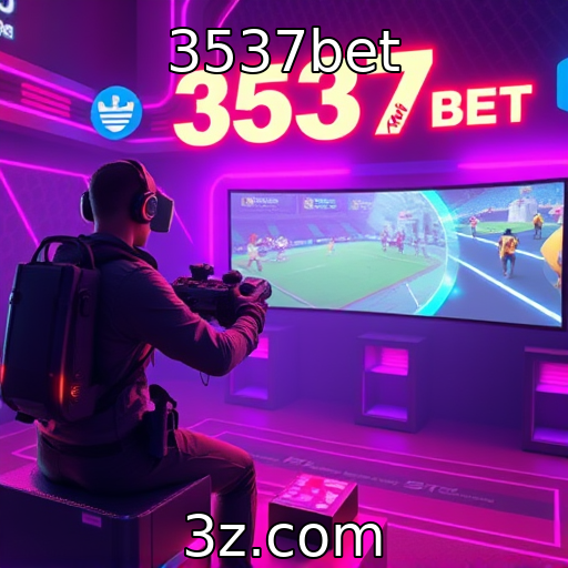 Avanços em tecnologia de realidade aumentada nos jogos