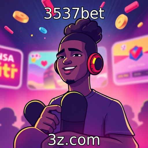 Diversidade e inclusão na criação de jogos eletrônicos