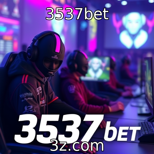 cultura dos eSports e seu crescimento