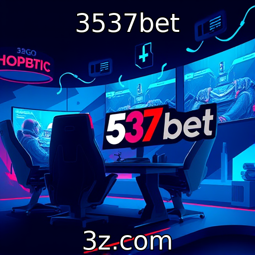 E-sports ganham espaço na cultura jovem atual