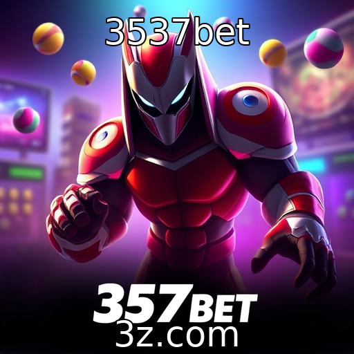 Evolução das plataformas de jogos nos últimos anos