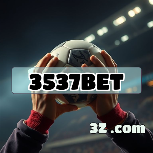 Recursos Exclusivos da 3537bet: Entre no Jogo Agora!