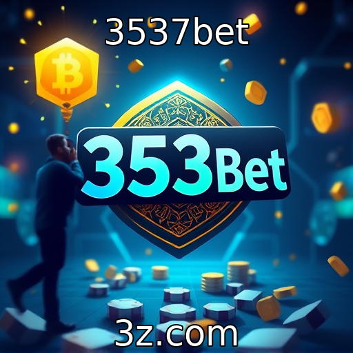 Futuro dos jogos baseados em blockchain