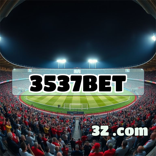 Experiências de jogo únicas no 3537bet: tarde de games incríveis!