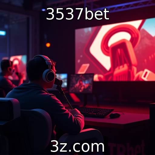 Crescimento das plataformas de streaming de jogos