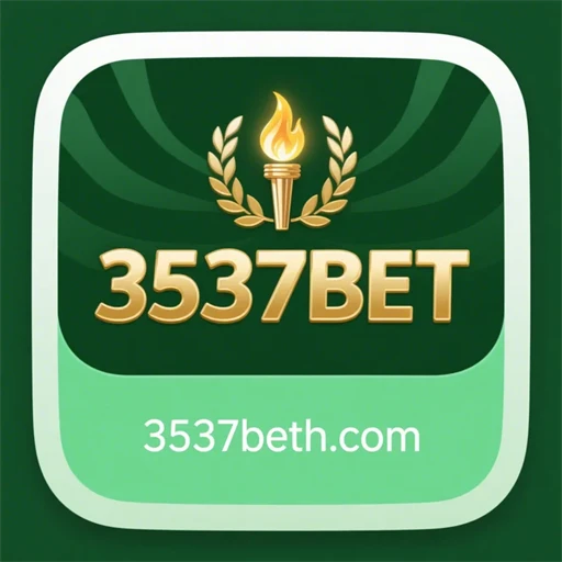 3537bet