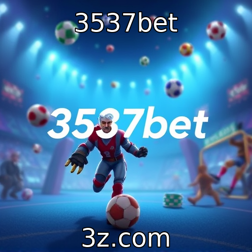 Desenvolvedores investem em jogos com experiências imersivas