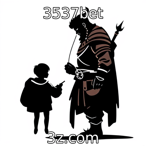 A importância da narrativa nos jogos interativos