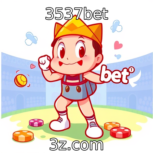 Aumenta a demanda por jogos acessíveis para todos