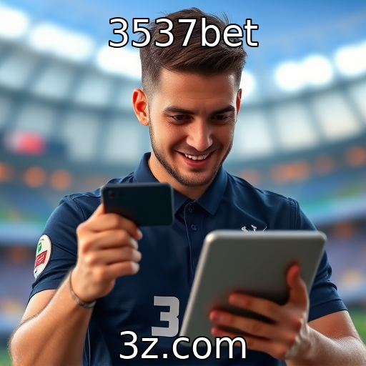 Números crescentes de jogadores online nas plataformas de apostas