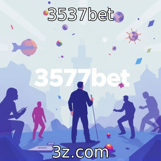 Jogos independentes: inovação e desafios enfrentados