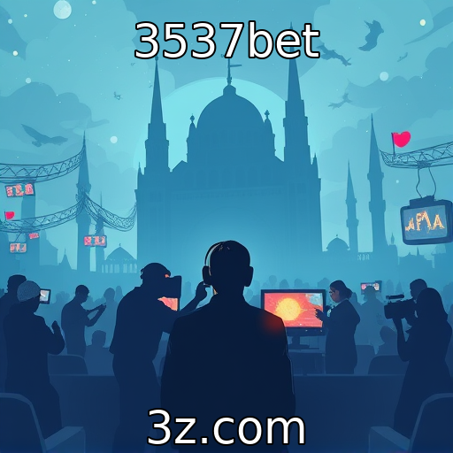 O papel dos influenciadores na indústria de games