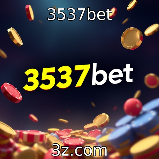 Desafios enfrentados pela indústria de jogos móveis