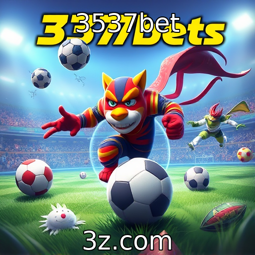 Aumento da popularidade dos jogos mobile no Brasil