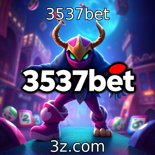 Crescimento do mercado de jogos em plataformas móveis