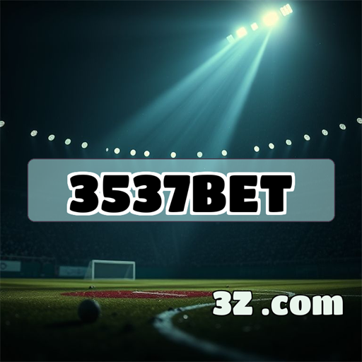 Jogos Mobile na 3537bet: A Diversão em suas Mãos
