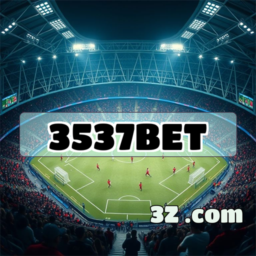 Empolgação nas news: 3537bet transforma apostas em comunidade