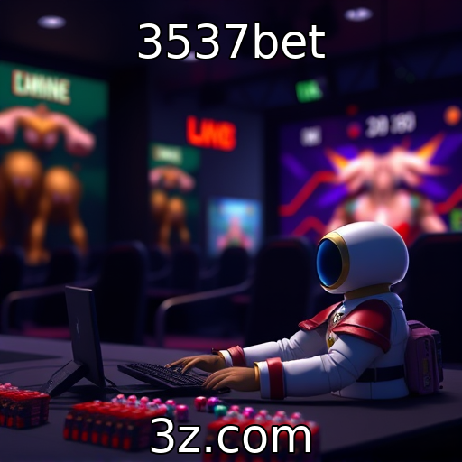 Crescimento do mercado de jogos online em 2025