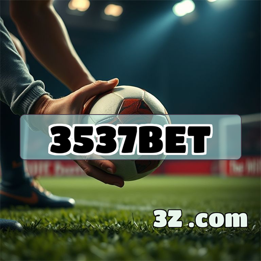 Roulette no 3537bet: A Experiência que Você Merece