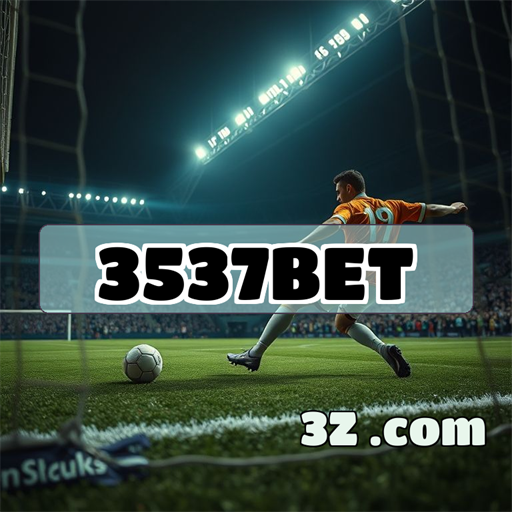 Slots Fantásticos no 3537bet: Atraia Sua Sorte e Ganhe