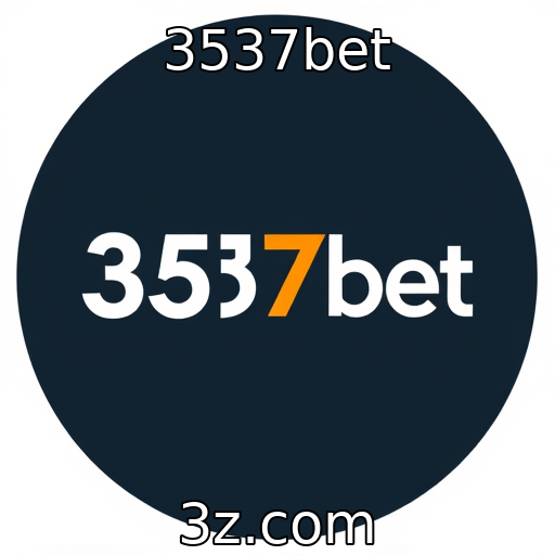 Desenvolvimento sustentável em jogos e suas implicações