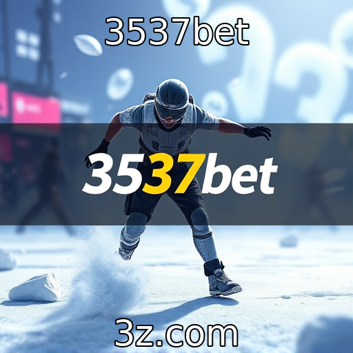 Inovação tecnológica e sua influência nos jogos digitais