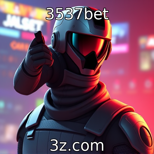 Impacto das inovações tecnológicas na indústria de jogos