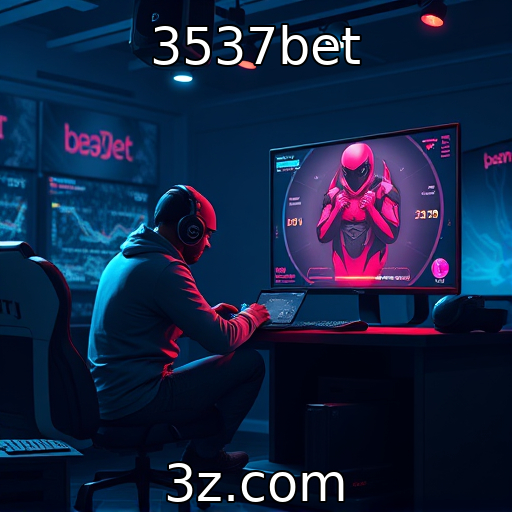 Análise do impacto da tecnologia na experiência gamer