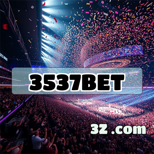 Dicas Imperdíveis do 3537bet para Aumentar seu Jogo